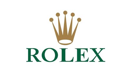 jobs with rolex|rolex job openings.